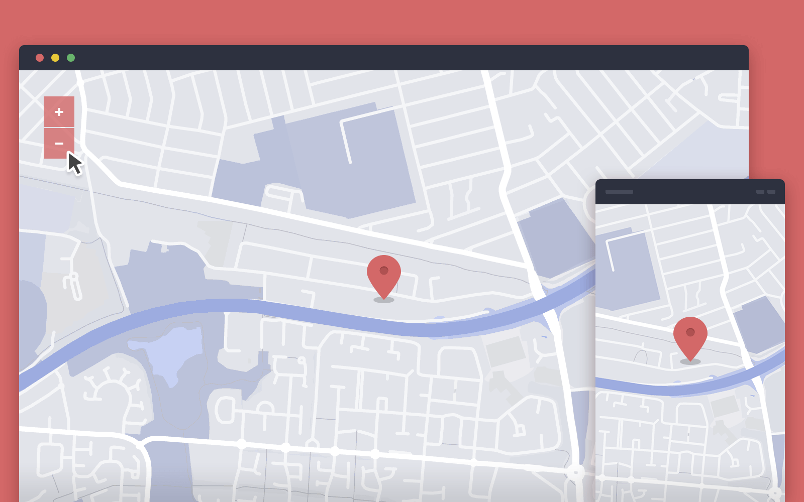 real estate website features. best real estate website features, basic features of real estate website, features of a real estate website, real estate agent website features